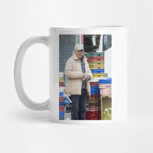 122514 all in a day Mug